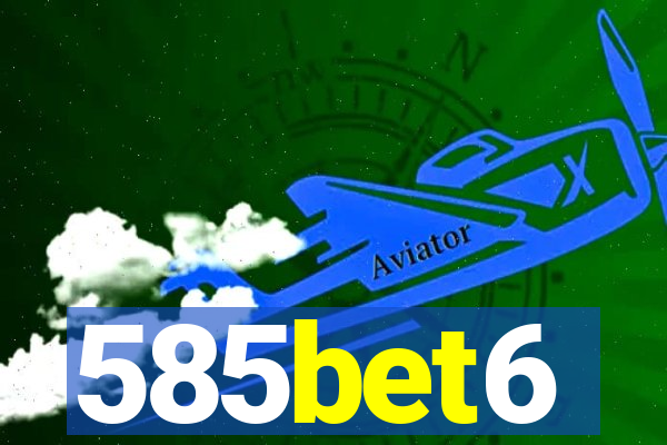 585bet6