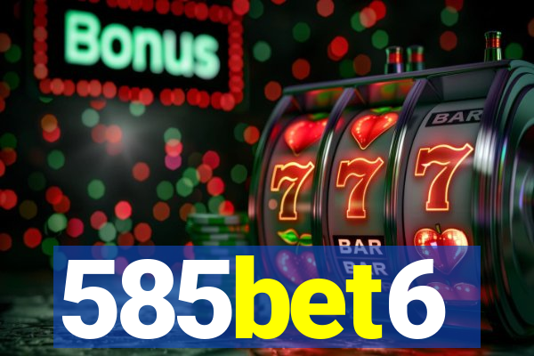 585bet6