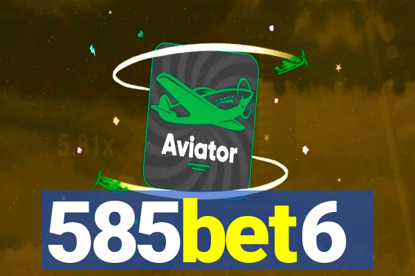 585bet6