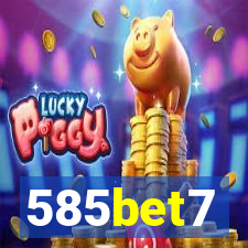 585bet7