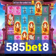 585bet8