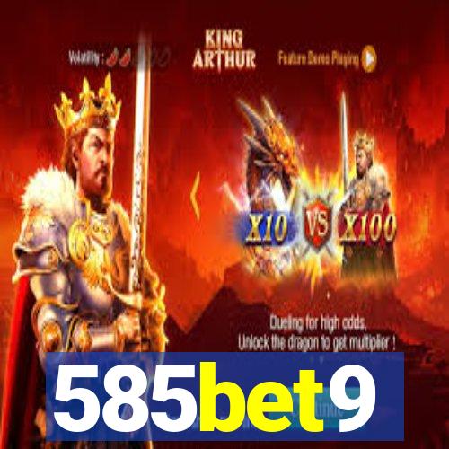 585bet9