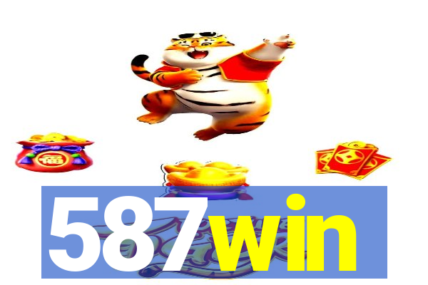 587win