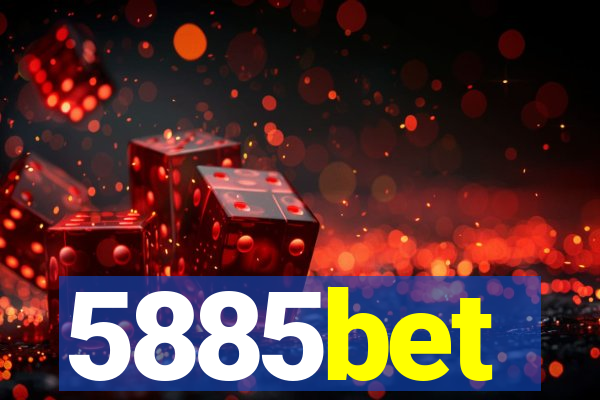5885bet
