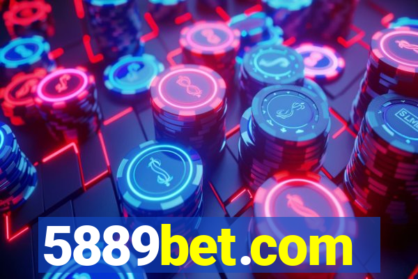 5889bet.com