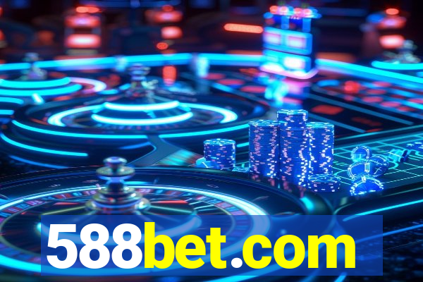 588bet.com