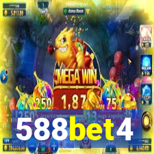 588bet4