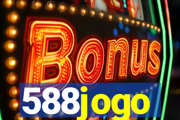 588jogo