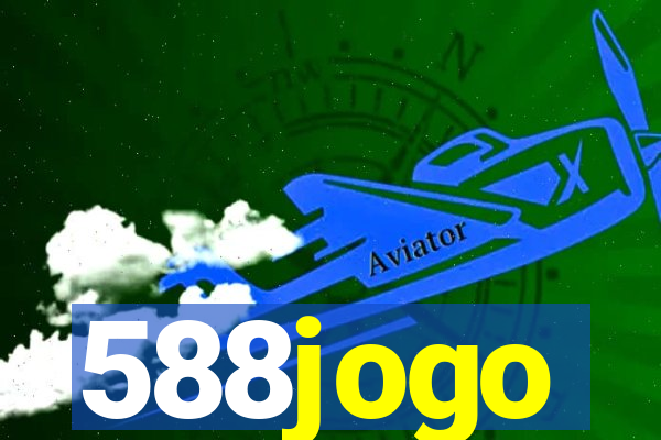 588jogo