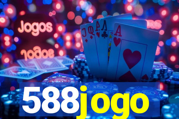 588jogo