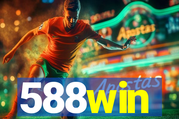 588win