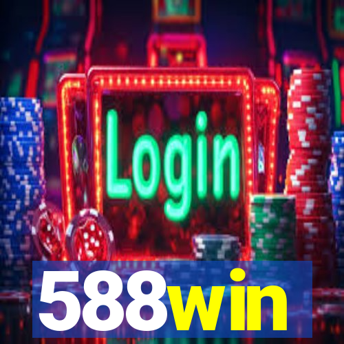 588win