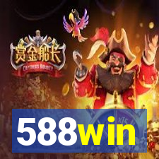 588win
