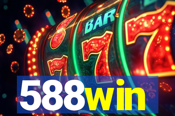 588win