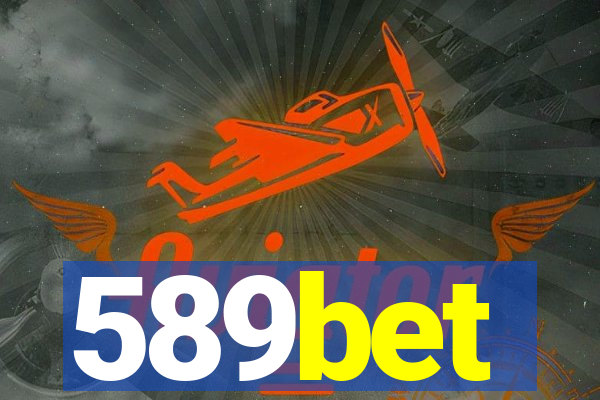589bet