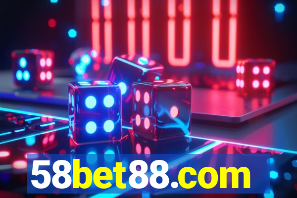 58bet88.com