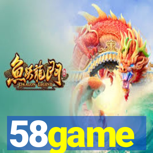58game