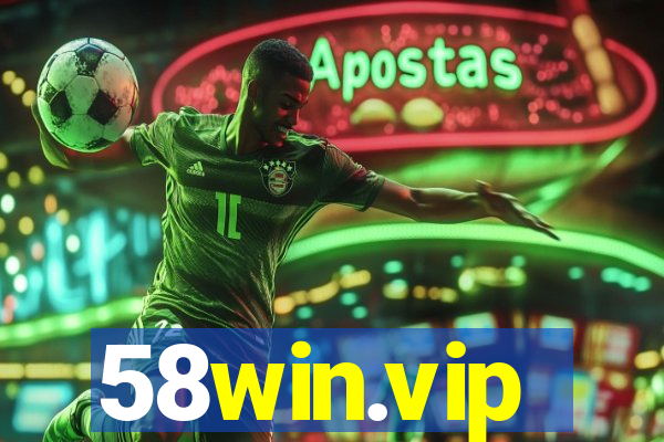58win.vip