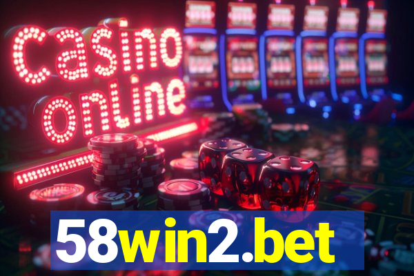 58win2.bet