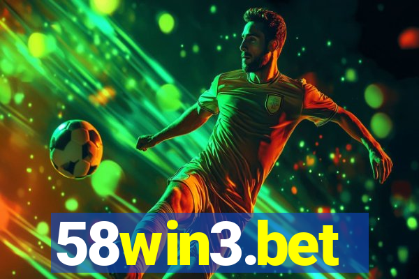 58win3.bet
