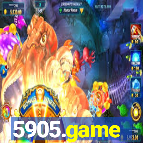 5905.game