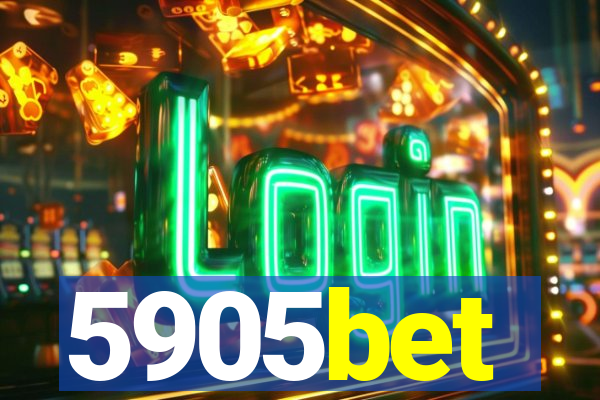 5905bet