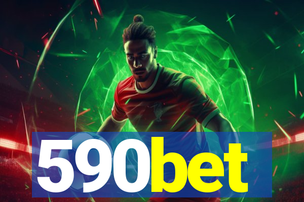 590bet