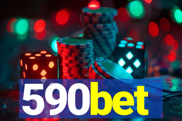 590bet
