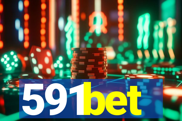 591bet