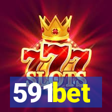 591bet