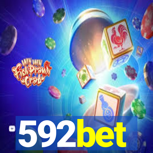 592bet