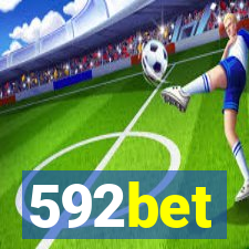 592bet