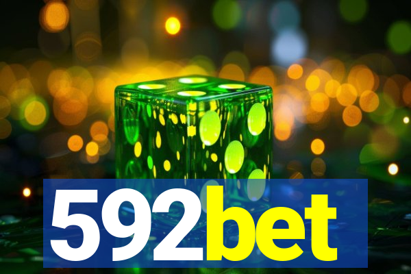 592bet