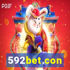 592bet.con