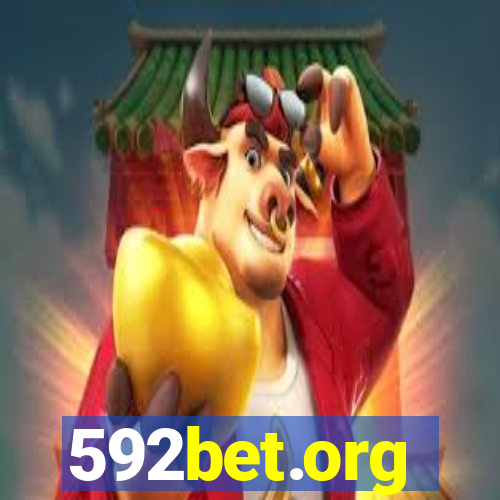 592bet.org