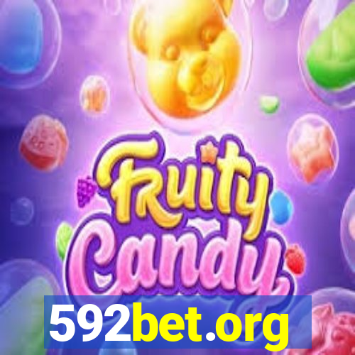 592bet.org