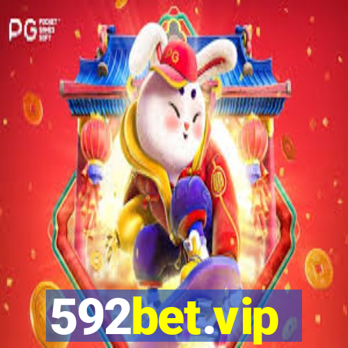592bet.vip