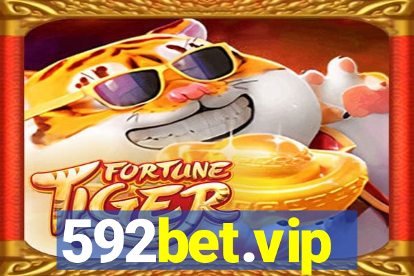 592bet.vip