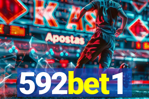 592bet1