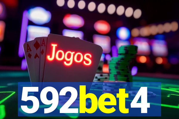 592bet4