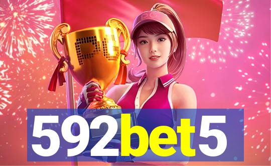 592bet5