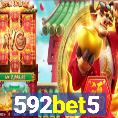 592bet5