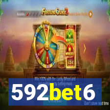592bet6