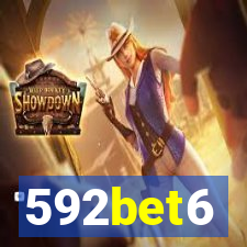 592bet6