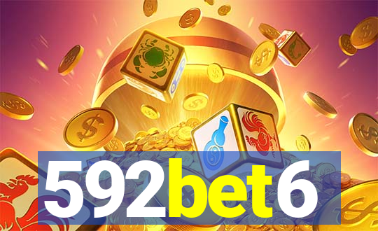 592bet6