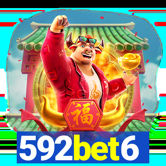 592bet6