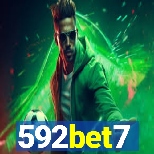 592bet7