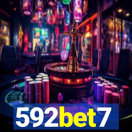 592bet7
