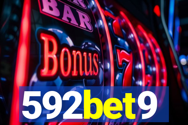 592bet9