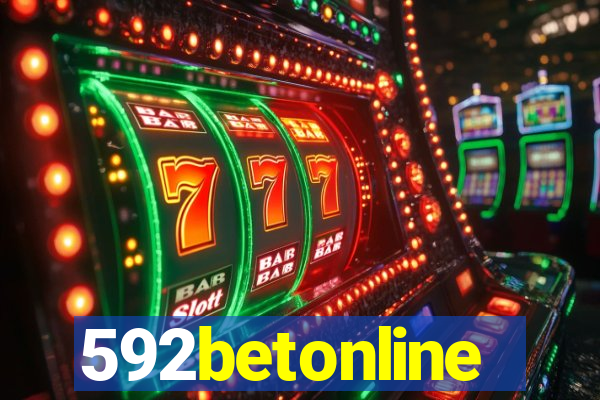 592betonline